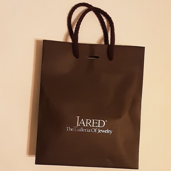 Pandora Sparkling Love Knot Ring Clear Zirconia size 6 925 sterling silver - Picture 6 of 6